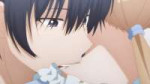 Otonari no Tenshi-sama ni Itsunomanika Dame Ningen ni Sareteita Ken 2 - 02 [1080p].mkvsnapshot11.24[2026.04.1019.51.07].jpg