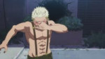 [BudLightSubs] Jujutsu Kaisen S3 - 10 [1080p].webm