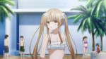 Otonari no Tenshi-sama ni Itsunomanika Dame Ningen ni Sareteita Ken 2 - 02 [1080p].mkvsnapshot14.42[2026.04.1020.15.58].jpg