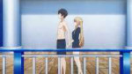 Otonari no Tenshi-sama ni Itsunomanika Dame Ningen ni Sareteita Ken 2 - 02 [1080p].mkvsnapshot15.45[2026.04.1020.21.37].jpg