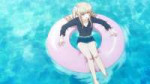 Otonari no Tenshi-sama ni Itsunomanika Dame Ningen ni Sareteita Ken 2 - 02 [1080p].mkvsnapshot17.25[2026.04.1020.24.47].jpg