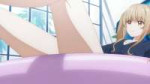 Otonari no Tenshi-sama ni Itsunomanika Dame Ningen ni Sareteita Ken 2 - 02 [1080p].mkvsnapshot17.31[2026.04.1020.24.59].jpg