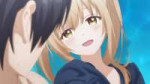 Otonari no Tenshi-sama ni Itsunomanika Dame Ningen ni Sareteita Ken 2 - 02 [1080p].mkvsnapshot18.02[2026.04.1020.25.43].jpg