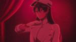 Bleach Sennen Kessen-hen - Ketsubetsu-tan - 01.webm