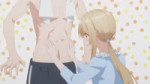 [SubsPlease] Otonari no Tenshi-sama ni Itsunomanika Dame Ningen ni Sareteita Ken S2 - 02 (1080p) [BBCD503D]-[08.00.104-08.00.938].webm