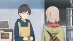 Kamiina Botan - 01 [1080p].mkvsnapshot02.38[2026.04.1021.05.51].jpg