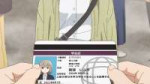 Kamiina Botan - 01 [1080p].mkvsnapshot02.40[2026.04.1021.04.34].jpg