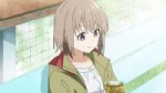 Kamiina Botan - 01 [1080p].mkvsnapshot03.22[2026.04.1021.05.26].jpg