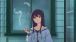 Kamiina Botan - 01 [1080p].mkvsnapshot04.55[2026.04.1021.08.27].jpg