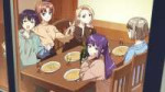 Kamiina Botan - 01 [1080p].mkvsnapshot05.17[2026.04.1021.09.17].jpg
