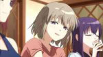 Kamiina Botan - 01 [1080p].mkvsnapshot05.07[2026.04.1021.09.06].jpg