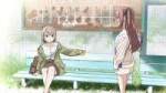 Kamiina Botan - 01 [1080p].mkvsnapshot07.09[2026.04.1021.13.49].jpg