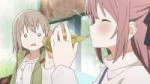 Kamiina Botan - 01 [1080p].mkvsnapshot08.11[2026.04.1021.15.06].jpg