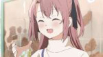 Kamiina Botan - 01 [1080p].mkvsnapshot09.00[2026.04.1021.16.05].jpg