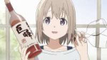 Kamiina Botan - 01 [1080p].mkvsnapshot11.49[2026.04.1021.21.30].jpg