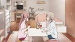 Kamiina Botan - 01 [1080p].mkvsnapshot12.23[2026.04.1021.24.37].jpg