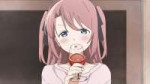 Kamiina Botan - 01 [1080p].mkvsnapshot13.00[2026.04.1021.27.06].jpg