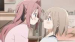 Kamiina Botan - 01 [1080p].mkvsnapshot13.29[2026.04.1021.27.45].jpg