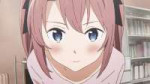 Kamiina Botan - 01 [1080p].mkvsnapshot13.33[2026.04.1021.27.51].jpg
