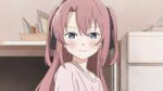 Kamiina Botan - 01 [1080p].mkvsnapshot13.50[2026.04.1021.28.11].jpg