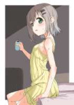 yukimuraaoiyamanosusumedrawnbykohshibasakicdd6bf20eb4503bba46c324743de74a8.jpg