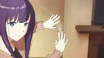 Kamiina Botan - 01 [1080p].mkvsnapshot05.05[2026.04.1021.09.00].jpg