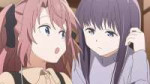 Kamiina Botan - 01 [1080p].mkvsnapshot15.42[2026.04.1021.31.14].jpg