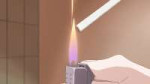 Kamiina Botan - 01 [1080p].mkvsnapshot17.12[2026.04.1021.34.14].jpg