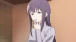 Kamiina Botan - 01 [1080p].mkvsnapshot17.13[2026.04.1021.34.16].jpg