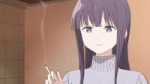 Kamiina Botan - 01 [1080p].mkvsnapshot17.37[2026.04.1021.34.53].jpg