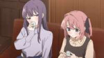 Kamiina Botan - 01 [1080p].mkvsnapshot19.17[2026.04.1021.38.44].jpg