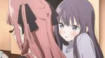 Kamiina Botan - 01 [1080p].mkvsnapshot19.37[2026.04.1021.39.07].jpg
