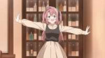 Kamiina Botan - 01 [1080p].mkvsnapshot18.40[2026.04.1021.37.32].jpg
