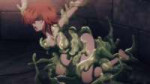 BASTARD!! Heavy Metal Dark Fantasy - S01E04.mkvsnapshot09.21.959.jpg