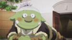 [SubsPlease] Tensei Shitara Slime Datta Ken S4 - 02 (1080p) [7902C657]-[18.24.062-18.37.576]-audio.webm