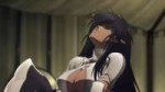 BASTARD!! Heavy Metal Dark Fantasy - S01E06.mkvsnapshot04.47.447.jpg