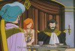 Minervanokenshi01[726456AC]-[06.33.518-07.08.053]-audio.webm
