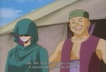 Minervanokenshi01[726456AC]-[07.55.183-08.25.462]-audio.webm