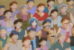 Minervanokenshi01[726456AC]-[09.04.752-09.37.077]-audio.webm