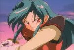 Minervanokenshi01[726456AC]-[13.43.197-14.32.329]-audio.webm