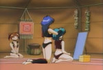 Minervanokenshi01[726456AC]-[29.36.942-29.39.278]-audio.webm