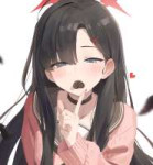 127261253p0.png