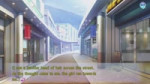 1722931431641.webm
