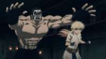 BASTARD!! Heavy Metal Dark Fantasy - S01E09.mkvsnapshot04.54.182.jpg