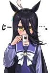 .jpg