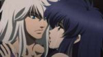 BASTARD!! Heavy Metal Dark Fantasy - S01E11.mkvsnapshot21.50.843.jpg
