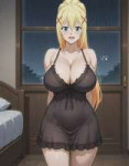 darknessnightgown3.webp