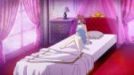 Kanan-sama wa Akumade Choroi - 02 [1080p].mkvsnapshot02.40[2026.04.1119.12.04].jpg