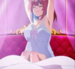 Kanan-sama wa Akumade Choroi - 02 [1080p].mkvsnapshot02.36[2026.04.1119.08.53].jpg
