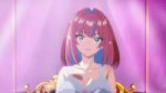 Kanan-sama wa Akumade Choroi - 02 [1080p].mkvsnapshot02.40[2026.04.1119.09.05].jpg